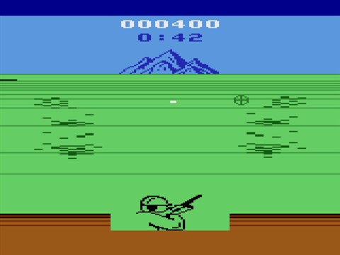 Skeet shooting 02 (480 x 360).jpg Skeet shooting 02 (480 x 360).jpg